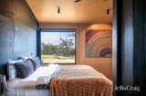 https://images.listonce.com.au/custom/160x/listings/81-metcalfe-taradale-road-metcalfe-vic-3448/649/01959649_img_16.jpg?UNC7vxoIbGQ