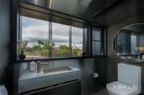 https://images.listonce.com.au/custom/160x/listings/81-metcalfe-taradale-road-metcalfe-vic-3448/649/01959649_img_17.jpg?Cben63HU9N8