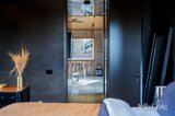 https://images.listonce.com.au/custom/160x/listings/81-metcalfe-taradale-road-metcalfe-vic-3448/649/01959649_img_18.jpg?SAamSkCFE1w