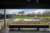 https://images.listonce.com.au/custom/160x/listings/81-metcalfe-taradale-road-metcalfe-vic-3448/649/01959649_img_19.jpg?ui6mdN3JWgQ