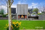https://images.listonce.com.au/custom/160x/listings/81-metcalfe-taradale-road-metcalfe-vic-3448/649/01959649_img_21.jpg?Pt0cUQWkt5U