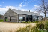 https://images.listonce.com.au/custom/160x/listings/81-metcalfe-taradale-road-metcalfe-vic-3448/649/01959649_img_22.jpg?v6UYItJfAo0