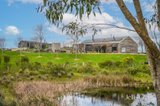 https://images.listonce.com.au/custom/160x/listings/81-metcalfe-taradale-road-metcalfe-vic-3448/649/01959649_img_24.jpg?YAJUZaRdWAc