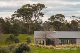 https://images.listonce.com.au/custom/160x/listings/81-metcalfe-taradale-road-metcalfe-vic-3448/649/01959649_img_25.jpg?E8cg0gOvJzY