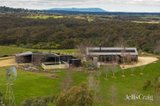 https://images.listonce.com.au/custom/160x/listings/81-metcalfe-taradale-road-metcalfe-vic-3448/649/01959649_img_26.jpg?Ap4YJOOEIs4