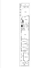 https://images.listonce.com.au/custom/160x/listings/81-milton-street-elwood-vic-3184/883/01793883_floorplan_01.gif?TmDP6ImzMlw