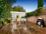 https://images.listonce.com.au/custom/160x/listings/81-milton-street-elwood-vic-3184/883/01793883_img_02.jpg?hE302o7EKTE