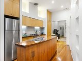 https://images.listonce.com.au/custom/160x/listings/81-milton-street-elwood-vic-3184/883/01793883_img_04.jpg?vu14j1mDbXk