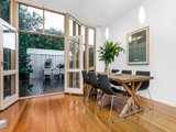 https://images.listonce.com.au/custom/160x/listings/81-milton-street-elwood-vic-3184/883/01793883_img_05.jpg?tjMYh1icH9Q