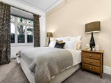 https://images.listonce.com.au/custom/160x/listings/81-milton-street-elwood-vic-3184/883/01793883_img_07.jpg?Hl_RlywTYJk