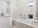https://images.listonce.com.au/custom/160x/listings/81-milton-street-elwood-vic-3184/883/01793883_img_08.jpg?yXv39qPMOD0