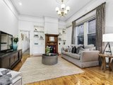 https://images.listonce.com.au/custom/160x/listings/81-milton-street-elwood-vic-3184/883/01793883_img_09.jpg?0KwAZwl-CTo