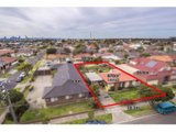 https://images.listonce.com.au/custom/160x/listings/81-new-street-south-kingsville-vic-3015/943/01202943_img_01.jpg?3MZk9GFijH4