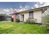 https://images.listonce.com.au/custom/160x/listings/81-new-street-south-kingsville-vic-3015/943/01202943_img_02.jpg?NsRDXllsDaQ