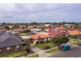 https://images.listonce.com.au/custom/160x/listings/81-new-street-south-kingsville-vic-3015/943/01202943_img_07.jpg?z-XjpFRZApU