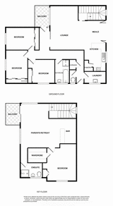 https://images.listonce.com.au/custom/160x/listings/81-newton-avenue-bell-post-hill-vic-3215/915/01698915_floorplan_01.gif?FUBnoQXTOsc