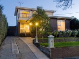 https://images.listonce.com.au/custom/160x/listings/81-newton-avenue-bell-post-hill-vic-3215/915/01698915_img_02.jpg?C4T6khFw3IQ