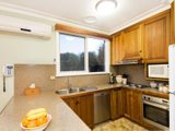 https://images.listonce.com.au/custom/160x/listings/81-newton-avenue-bell-post-hill-vic-3215/915/01698915_img_03.jpg?e51lrRNPUqg