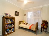 https://images.listonce.com.au/custom/160x/listings/81-newton-avenue-bell-post-hill-vic-3215/915/01698915_img_10.jpg?pKPSkD-7jjw