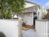 https://images.listonce.com.au/custom/160x/listings/81-oakbank-street-newport-vic-3015/739/01203739_img_01.jpg?8BDHZgbaPco