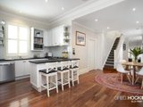 https://images.listonce.com.au/custom/160x/listings/81-oakbank-street-newport-vic-3015/739/01203739_img_02.jpg?OXziR66x7ps