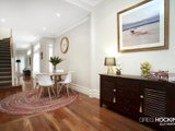 https://images.listonce.com.au/custom/160x/listings/81-oakbank-street-newport-vic-3015/739/01203739_img_04.jpg?im7Isw5BIO0