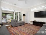 https://images.listonce.com.au/custom/160x/listings/81-oakbank-street-newport-vic-3015/739/01203739_img_07.jpg?BCseJiKsyZg