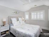 https://images.listonce.com.au/custom/160x/listings/81-oakbank-street-newport-vic-3015/739/01203739_img_08.jpg?PUUlbibAqPU