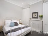 https://images.listonce.com.au/custom/160x/listings/81-oakbank-street-newport-vic-3015/739/01203739_img_10.jpg?k0mOpdOH9D0