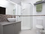 https://images.listonce.com.au/custom/160x/listings/81-oakbank-street-newport-vic-3015/739/01203739_img_11.jpg?hNtpKfjLE0Q