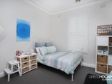 https://images.listonce.com.au/custom/160x/listings/81-oakbank-street-newport-vic-3015/739/01203739_img_12.jpg?Rzp-FXliT2I