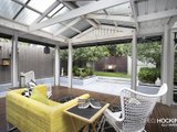 https://images.listonce.com.au/custom/160x/listings/81-oakbank-street-newport-vic-3015/739/01203739_img_14.jpg?AEjM7Xd37F4