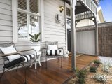 https://images.listonce.com.au/custom/160x/listings/81-oakbank-street-newport-vic-3015/739/01203739_img_15.jpg?UdUo7bHaIRc