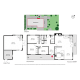 https://images.listonce.com.au/custom/160x/listings/81-orchard-crescent-mont-albert-north-vic-3129/526/01684526_floorplan_01.gif?EMCP0vygzfc