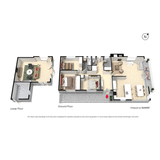 https://images.listonce.com.au/custom/160x/listings/81-orchard-crescent-mont-albert-north-vic-3129/526/01684526_floorplan_02.gif?wlpOLegUv8g