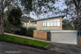 https://images.listonce.com.au/custom/160x/listings/81-orchard-crescent-mont-albert-north-vic-3129/526/01684526_img_02.jpg?E-CtpLDa0aM
