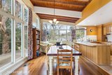 https://images.listonce.com.au/custom/160x/listings/81-orchard-crescent-mont-albert-north-vic-3129/526/01684526_img_04.jpg?ydhxqJp4rsc