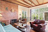 https://images.listonce.com.au/custom/160x/listings/81-orchard-crescent-mont-albert-north-vic-3129/526/01684526_img_05.jpg?rCmGkyCyHiM