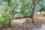 https://images.listonce.com.au/custom/160x/listings/81-orchard-crescent-mont-albert-north-vic-3129/526/01684526_img_08.jpg?NqmqAazIcuI