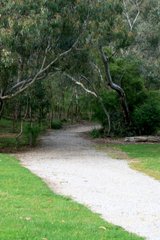 https://images.listonce.com.au/custom/160x/listings/81-orchard-crescent-mont-albert-north-vic-3129/526/01684526_img_10.jpg?ZgaIsf3lN8A
