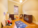 https://images.listonce.com.au/custom/160x/listings/81-page-street-albert-park-vic-3206/636/01087636_img_07.jpg?OJa0lUTE46E