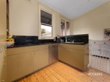 https://images.listonce.com.au/custom/160x/listings/81-page-street-albert-park-vic-3206/636/01087636_img_10.jpg?-xI4zcsUZs4