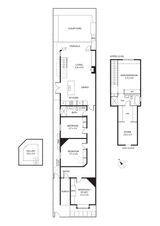 https://images.listonce.com.au/custom/160x/listings/81-page-street-albert-park-vic-3206/961/01122961_floorplan_01.gif?qw7y2kt8qAY