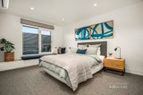 https://images.listonce.com.au/custom/160x/listings/81-page-street-albert-park-vic-3206/961/01122961_img_13.jpg?k3PtJHbG6Zw