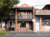 https://images.listonce.com.au/custom/160x/listings/81-palmer-street-collingwood-vic-3066/810/00984810_img_01.jpg?O6MBJdG1N6k