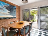 https://images.listonce.com.au/custom/160x/listings/81-palmer-street-collingwood-vic-3066/810/00984810_img_05.jpg?Xf2qDPA16dA