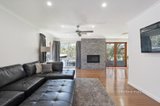 https://images.listonce.com.au/custom/160x/listings/81-para-road-montmorency-vic-3094/635/01014635_img_04.jpg?3Tswi5E7V4I