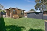 https://images.listonce.com.au/custom/160x/listings/81-para-road-montmorency-vic-3094/635/01014635_img_08.jpg?6UbFpvB1ELw