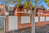 https://images.listonce.com.au/custom/160x/listings/81-peel-street-windsor-vic-3181/522/01585522_img_01.jpg?mfN_Pay-r14