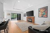 https://images.listonce.com.au/custom/160x/listings/81-peter-street-box-hill-north-vic-3129/267/01809267_img_02.jpg?WtyB5TEYChY